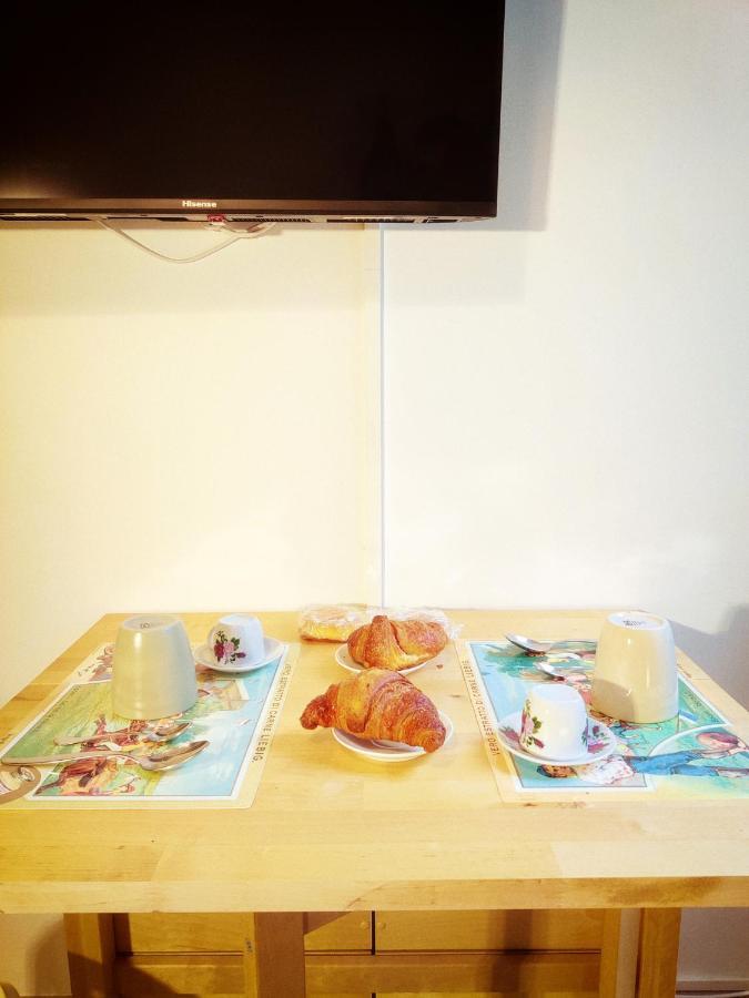 Ph Apartment Mailand